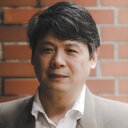 Shangwu Ding