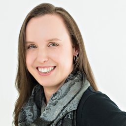 Glenda M Bishop