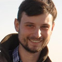 Krzysztof Siwiec