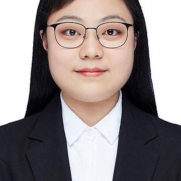 Yuejiang Dong