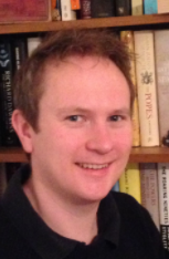 Michael O'Toole