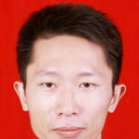 Wen Song