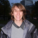 Robert Boutelle