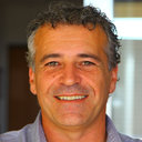 Nicolas Maroc