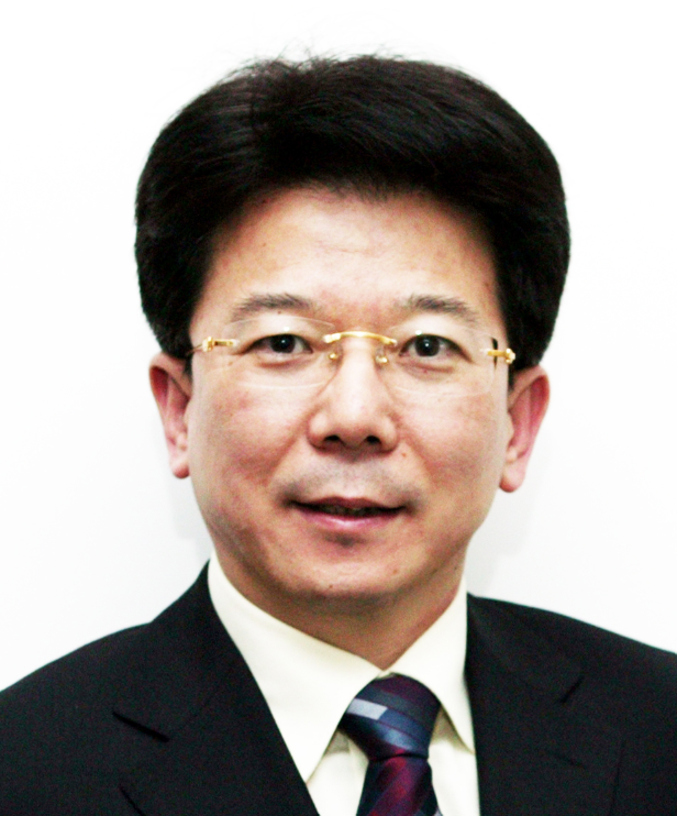 Yang Li
