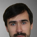 Biryukov Aleksey