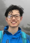 Qingyu Guo