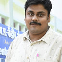 Subhadeep Das Gupta