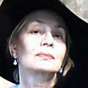 Natalia G. Ptitsyna