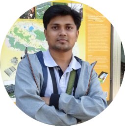 Abhilash Singh