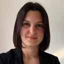 Federica Angius