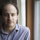 J. Elliott Casal
