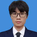 Zhiqiang Zeng