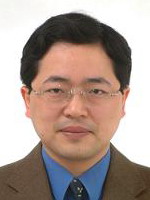 Yong Luo