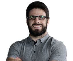 Didier Brassard