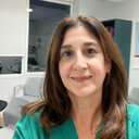 Cristina Monton Rodriguez