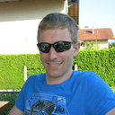 Michael Gadermayr
