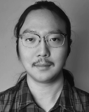Junkang Zhu