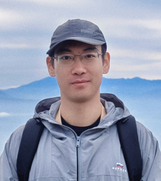 Chu Zhou