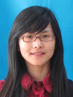 Yan Liu