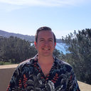 Michael J. DeFlorio