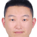 Yanjie Zhou