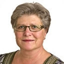 Barbro Wadensten