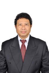 Berkah Fajar
