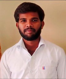 Dr. T.Senthil