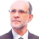 Jalel Bouzid