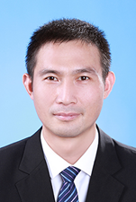 Guisong Chang