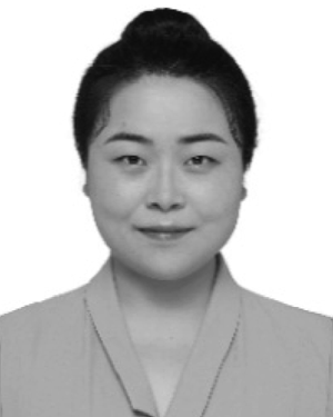 Hanting Zhou