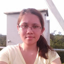 Mei Lieng Lo