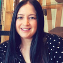 Simone Sherriff