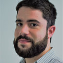 Pedro Salomon Bezerra Mouallem