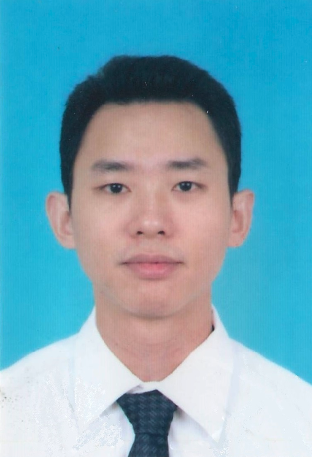 Xingwen Zhao