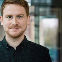 Matthias Klos
