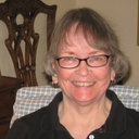 Margaret Herning