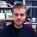 Konstantin Semenov