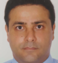 Imad H. Elhajj