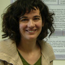Marta Peracaula