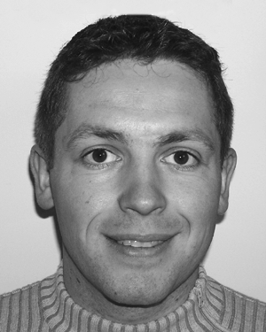 Nicolas Wichmann