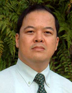 Kai-Kuang Ma