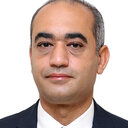 Shady Abdelsayed