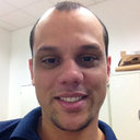 Fabio Oliveira