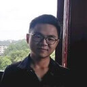 Jing-Tan Han