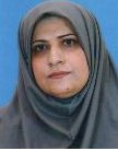 Atri Shirin B