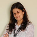 Ana Henriques Mota