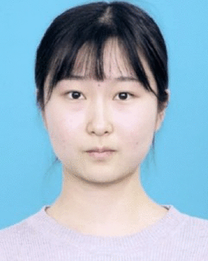 Yuchen Dong