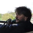 Sébastien Petit-Watelot